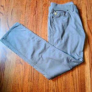 Men's Duckhead Pants (35/34)